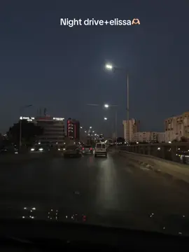 #nightcore #dark #darkness #night #اليل 