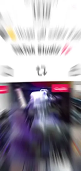 #تابعوني#حسابي#💔😓