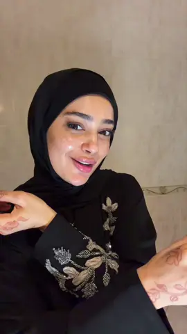 جاهزين حق مواقف اليوم 👻 ؟ #foryou #4u #viraltiktok #foryoupage #viralvideo 
