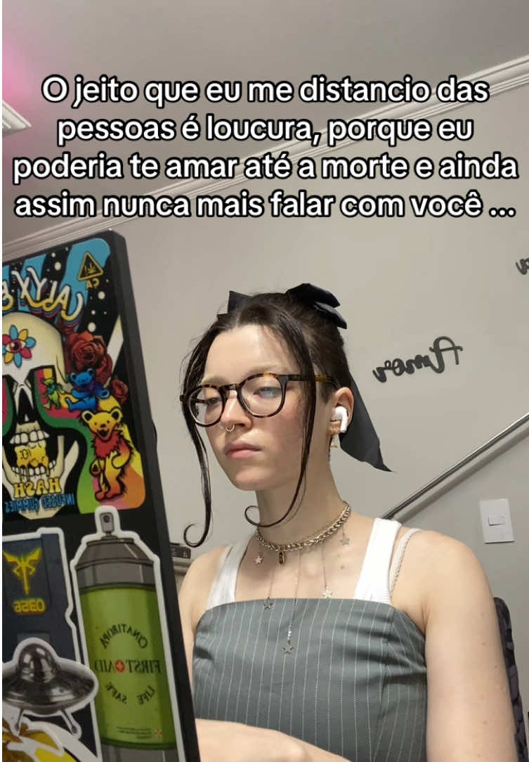 Complicado né irmãs #fyp #fy #now #top #true 