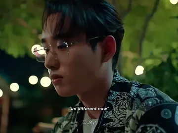 ROME IS SO IN LOVE OF MOK 😭😭😭😭 he loved him do much #MeandTheeSeriesEp4 #WilliamEst #williamjkp #foryoupage #est_rvp 