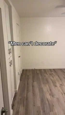 Use this as your next room inspo! #homedecor #RoomTour #catsoftiktok