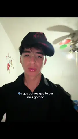 @Jennifer Méndez 🙏🏼