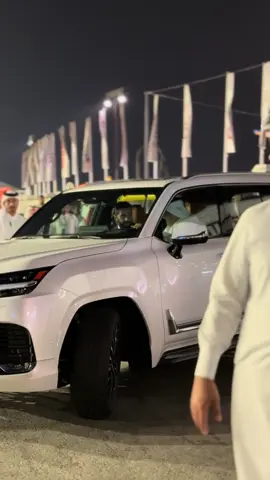 عزنا ومجدنا❤️🇶🇦#سمو_الأمير_المفدى_الشيخ_تميم_بن_حمد_ال_ثاني #الشيخ_تميم_بن_حمد_ال_ثاني #قطر #explore #عبدالله_المناعي 