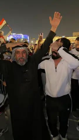 #سجاد_رشك #بيت_رشك 