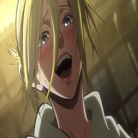 I tried to add all the aot women so yall would be happy but I had some extra space || #aot #aotwomen #mikasaackerman #fyp #repost 