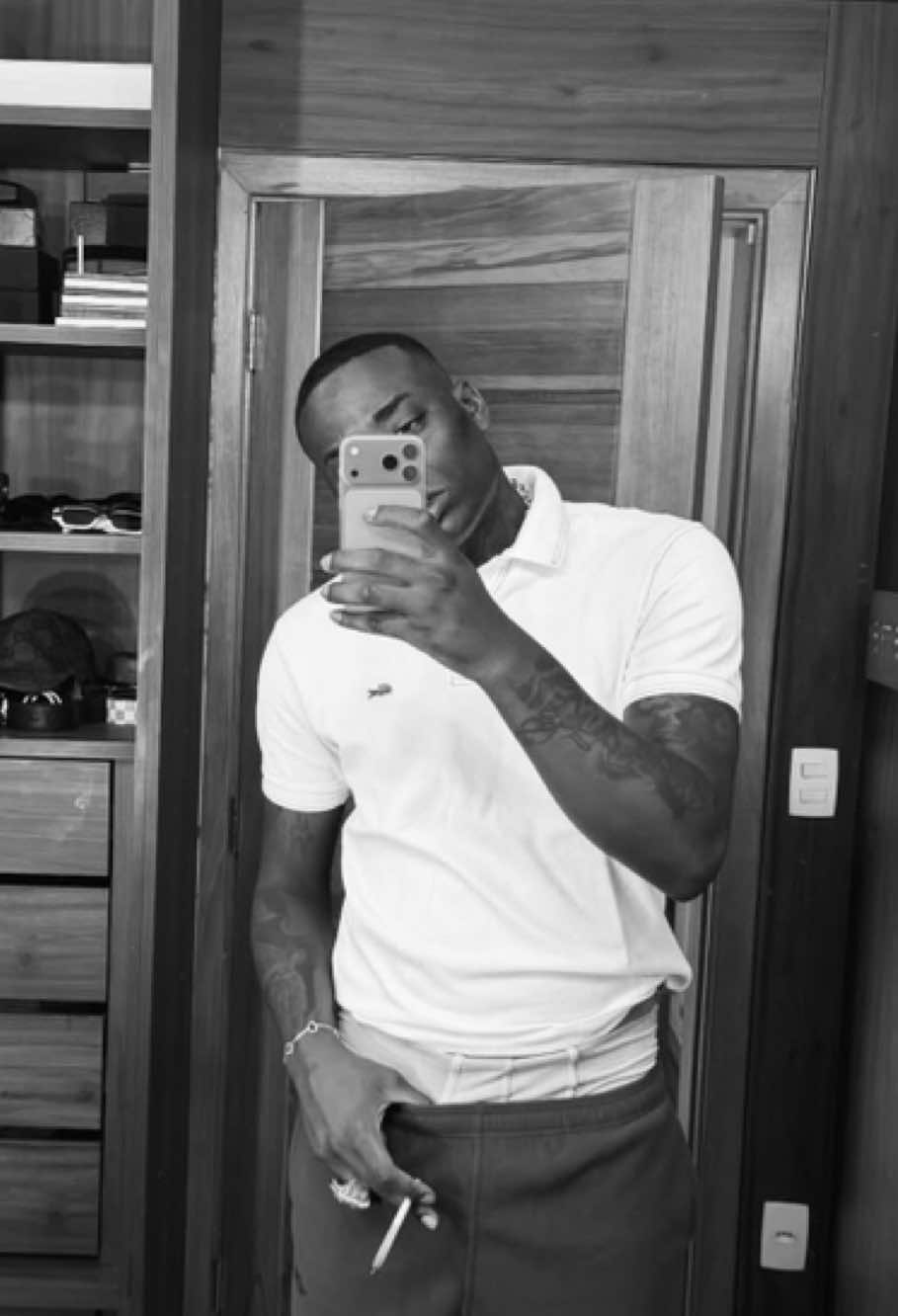 mas se seu closet falasse . . | #mcnegaooriginal #negaooriginal #foryour #viralvideos #explorer 