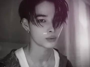 não sabia que precisava ver ele com essa até editar :c #foryoupage #paratii #fyp #ENHYPEN #enhabacate @TikTok Brasil @TikTok niki birthday edit kpop