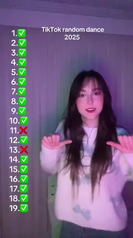 چنتاشو تونستی بری؟ . . . #vairal 