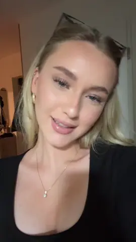 keiner wird so sein wie ichhhh