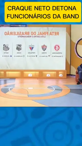 #futeboltiktok #craqueneto #souza #saopaulofc #saojoaonotiktok 