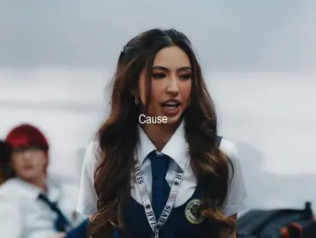 I love them so much #angmutyangsectione #freya #endrix #season2 #episode1 