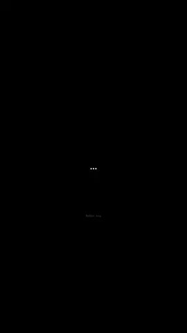 colorín colorado - Justin Quiles  #indirectas #canciones #lyricsvideo #musicasparastatus #music 