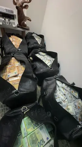 #اكسبلور #explor #fyp #الشعب_الصيني_ماله_حل😂😂 #اوروبا💎 