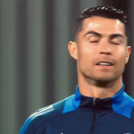 تعالو انستا .#fypシ #foryou #cristianoronaldo 