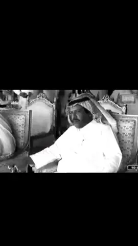 #ابن_دغيثر #الشيباني #العتيبي #tiktok #trending 