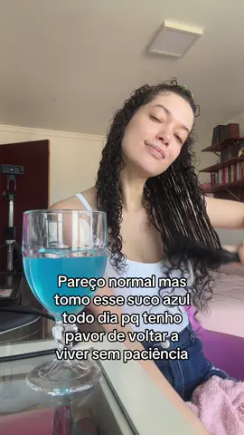 Sem falhar 🫣 #fyppp #foryoupage 