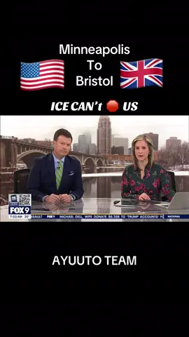 #bristol #minneapolis #somalitiktok #UK #bristolview 