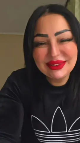 #roufia_world_officiel #france #rebecca #beta 