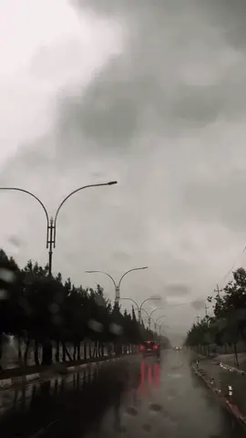 هذا اليوم #في هذا اليوم 