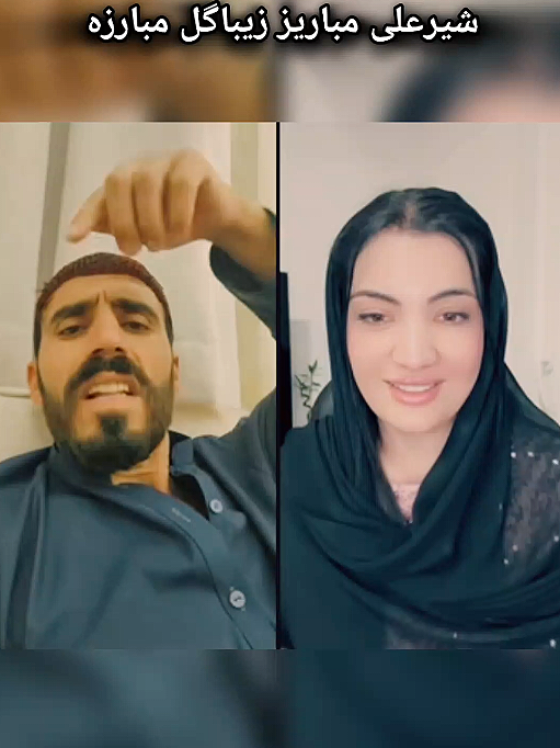 #shiralimubariz #zibagully #fyp #foryoupage #LIVEIncentiveProgram #usa #fypシ #viral #creatorsearchinsights #golive 1 