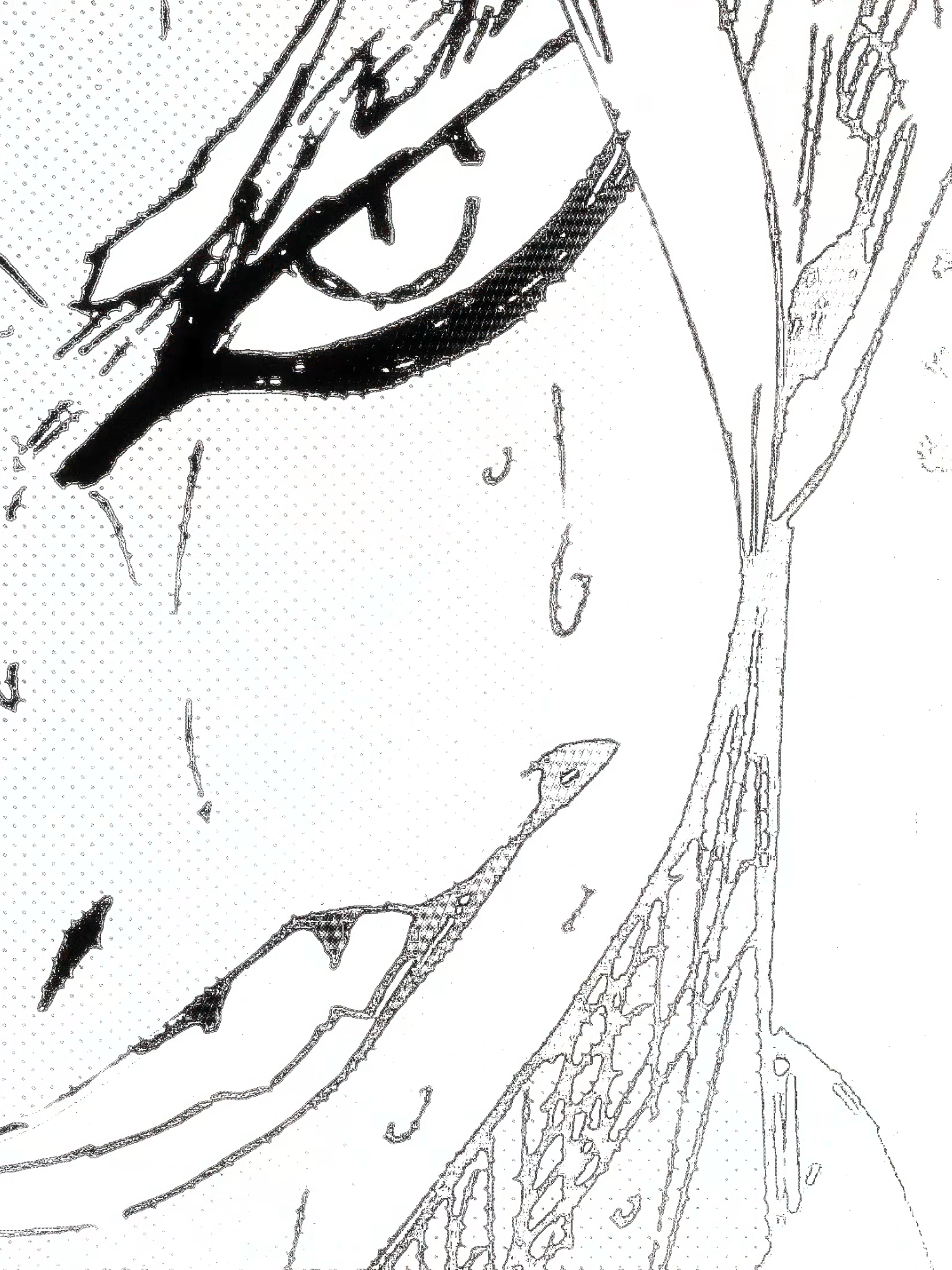 I dont wanna break down #edit #bluelock #glitch #glitches #funk