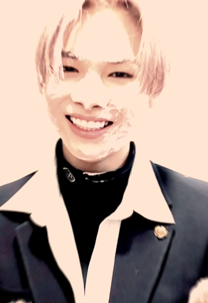 HaBeDe Ya kAkA, doa sendiri udah gedee @enhypen  #ni_ki #enhypen #birthday 