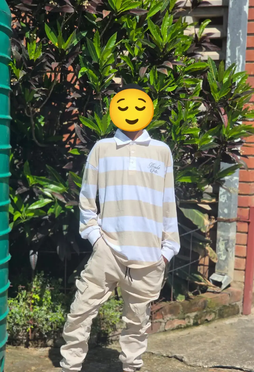 🙂‍↕️😌.                   .              .#fypppppppppppppppppppppp #fyp #itzethannt #viral 