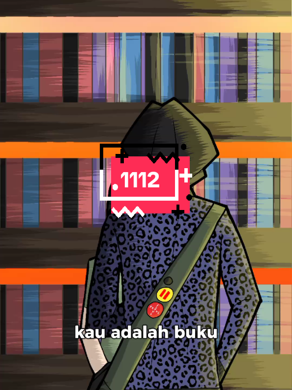 males Eleventwelefth - Your head as my favorite book store #eleventwelfthband  #yourheadasmyfavouritebookstore  #wongkalahan #midwest #midwestemo 