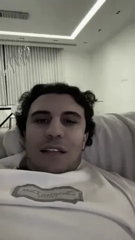 тгк: bigdyym #subo #mylancore #flstudio #beat #producertok 