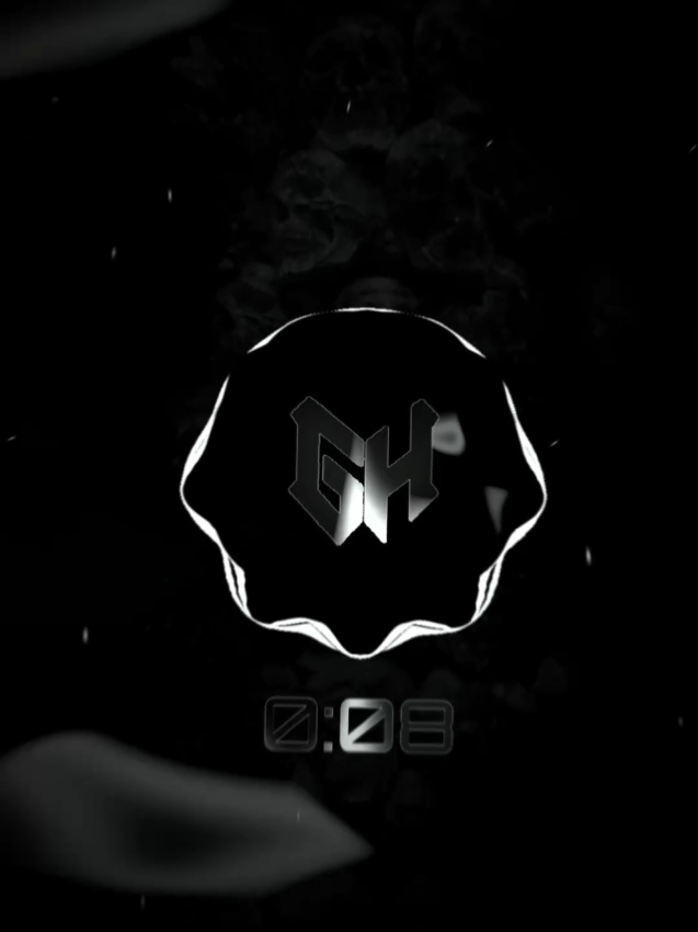 𝙋𝙖𝙧𝙩 616  | FUNK BAD DO BAD - (ULTRA SLOWED) #song #funk #slowed #aveeplayer #foryou #headphones #bassbooted #phonk_music #fyp #slowedsongs #Brazilianphonk #parati #bass #100k #1m #2m 