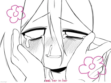 alex g - animals explanation - imaginary friend #alexg #animation #animationmeme #oc #recommendations 