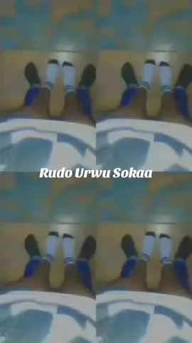 sehcalaz official  ndakambotenderers me and munhu wangu  slendakunaka ndatiiiiii