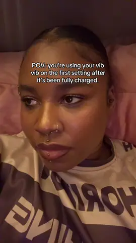 Didn’t need a new one just needed to charge it 😭😂 #w1ldfl0wer_ 