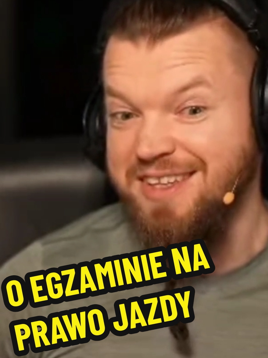 #wardęga 