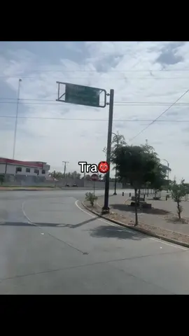 #ali😍 #muakkkkkkkkk💋 #paratiiiiiiiiiiiiiiiiiiiiiiiiiiiiiii 