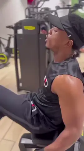 MENTALITÉ CHARO COMME NUNO ON TACLE 🦅💥 #niska #fyp #sports #viral #motivation 