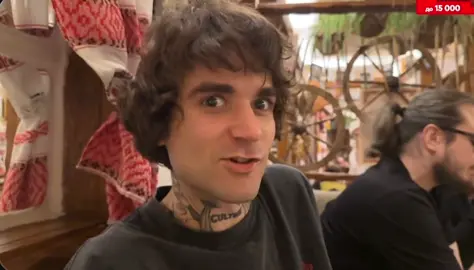 #гришаляхов #ogbuda #163onmyneck #анарабдулаев #fyr 