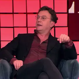 Jo gjithkush e meriton dashurinë. Nganjëherë tjetër është e tjetër hiqet. #laertvasili #perputhen #albania #kosova #shqiptaretneperbote🇦🇱🌍 