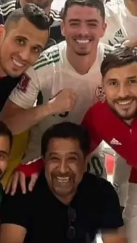 #chebkhaled #الشاب_خالد_ملك_الراي #الجزائر #وهران #oran 🇩🇿