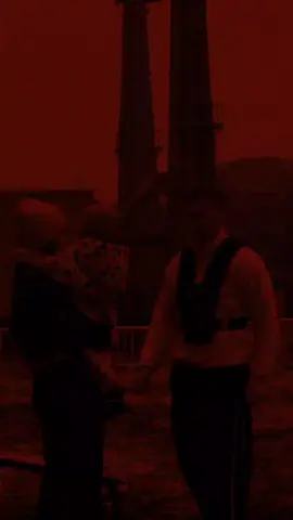 في وقت قصير ، ديتي بلاصة كبيرة 🥹#fyp #viralvideo #nasro_xl2 #faycel_sghir #faycelsghir #فيصل_الصغير #موسيقى #music #ray_dz 