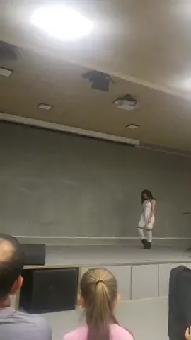 como amo essa música 💕#go#dance#dancando#dance#coreografia