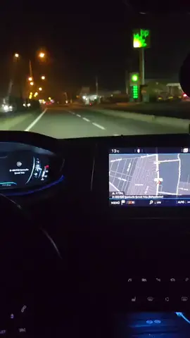 #gurupseyran #mardin #derik #######