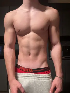 #aesthetics #tall #lean #posing #fyp 