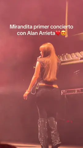 @Alaan @Miranda Leon 🤍 #fyp #viral #leon 