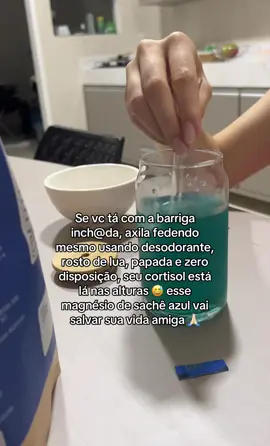 #cortisol #magnesio #fyyp 