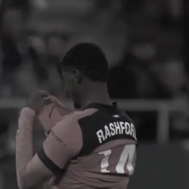 انطيني مهاجم اقوه من امبابي 😮‍💨🔥 . #امبابي #الفرنسي #masukberanda #realmadrid #comedia 