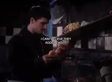 FNAF 2 SPOILERS bro it was so good omg henrys message at the end of the credits gave me chills 😭 (clip not mine) - #fnaf #fnaf2movie #fivenightsatfreddys #viral #fyp 