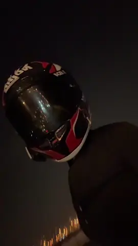 💋 #يسرا_محلم #اكسبلور #explore 