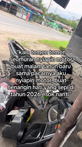 Kalok dipikir pikir sedih juga ya#valliasadboy 